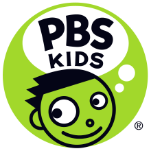 PBS