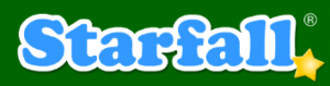 Starfall