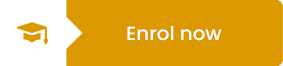 Enrol Now